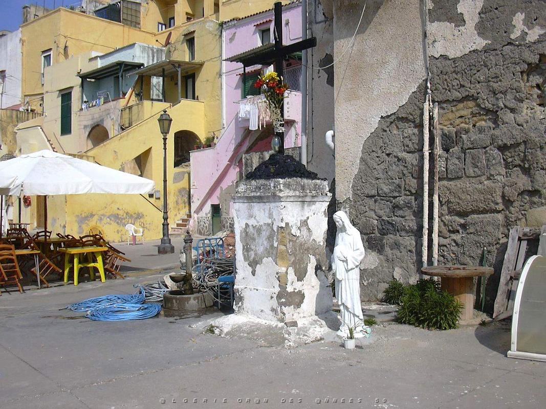 Corricella 058.JPG